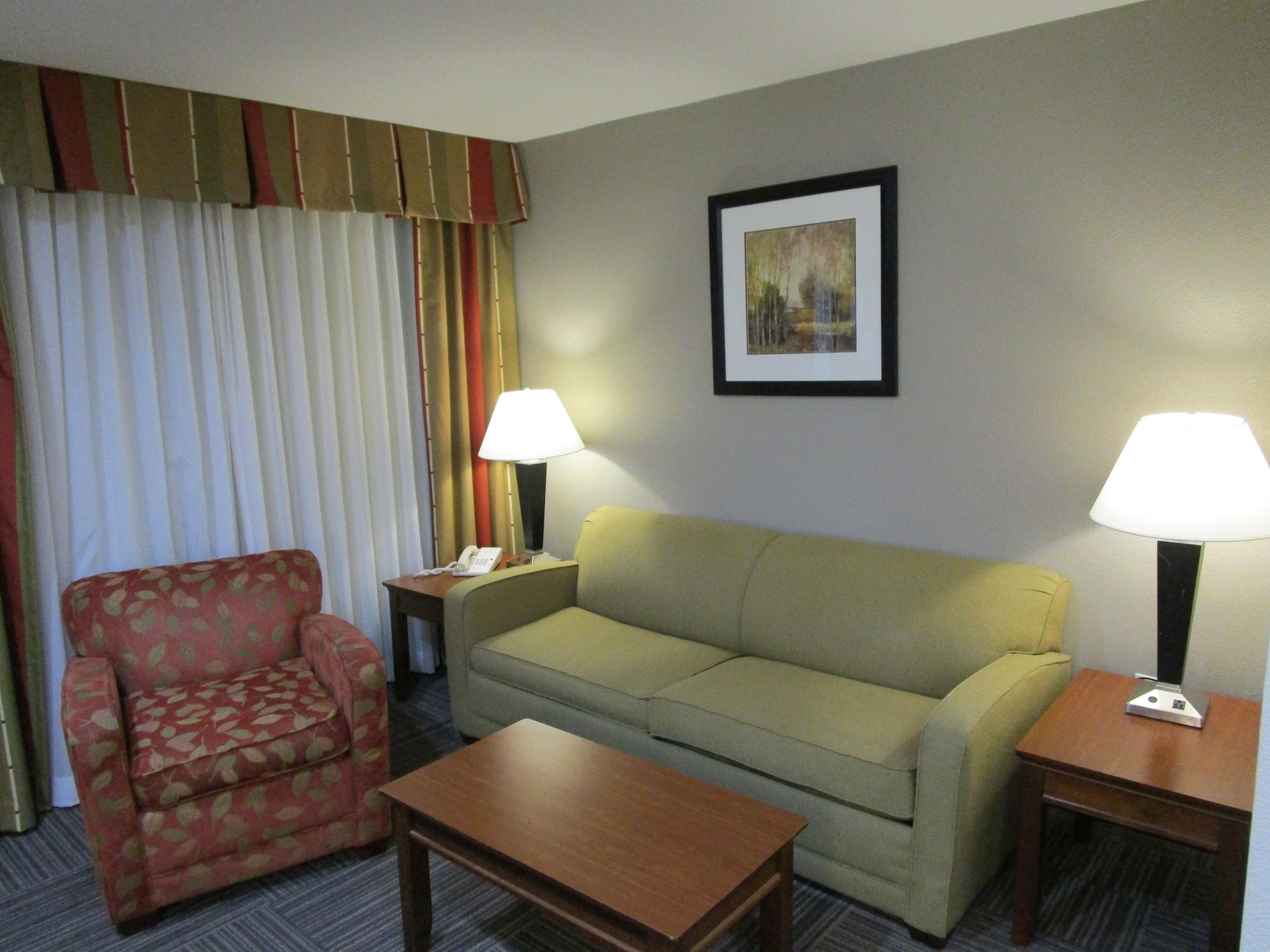 Ramada By Wyndham Platte City Kci Airport Extérieur photo